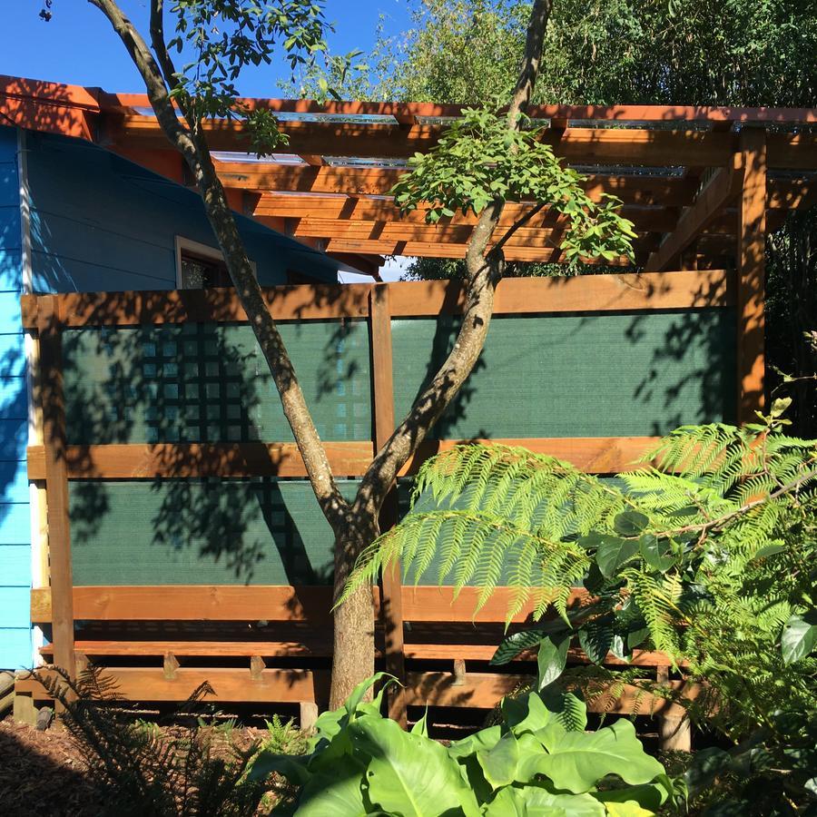 Boat Harbour Garden Cottages Экстерьер фото